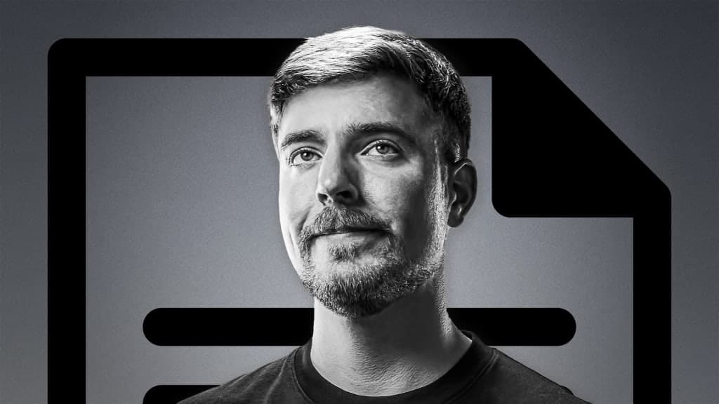 هویت بصری در شبکه‌های اجتماعی